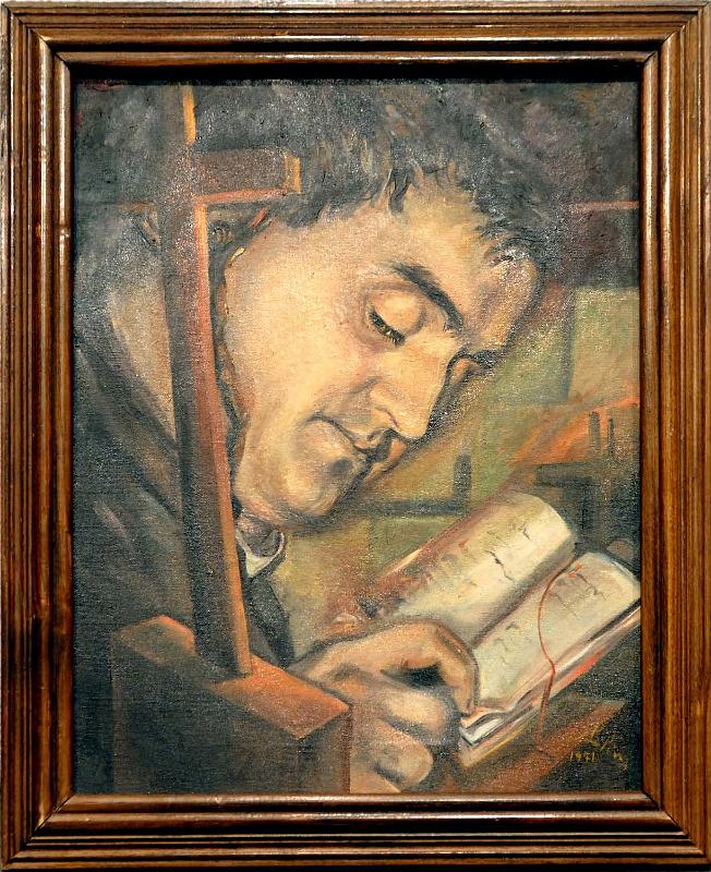 elezioni-10