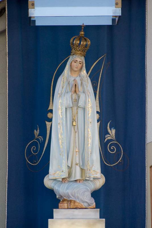 Fatima-43