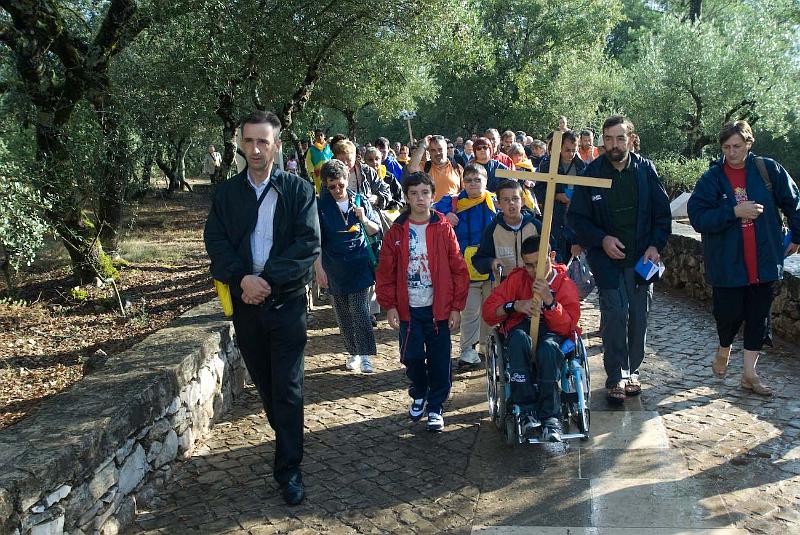 Fatima-5