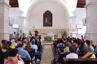  Parrocchia di Fatima