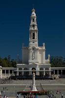  La basilica