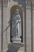  La Madonna