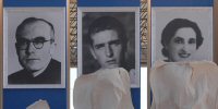 Beatificazione di Alberto Marvelli