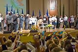 2009_09_(set)_20-4498