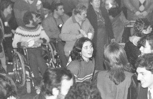 03_014_1983-2 Capodanno 1983