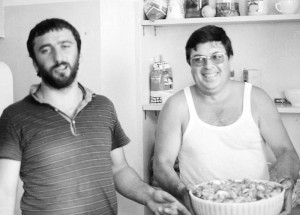 01_017_14 In cucina