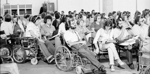 02_013_1981sett2_22 02_013_1981sett2_22