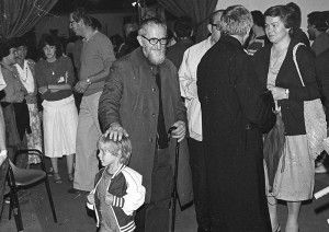 02_014_1981sett_31 02_014_1981sett_31
