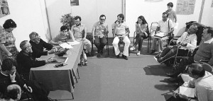 02_015_1981sett_56