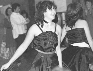03_012_1983-10 Capodanno 1983