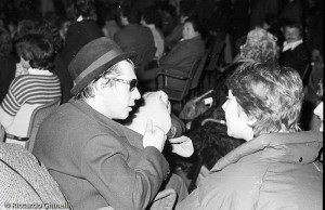 04_009_1983dic-11 Capodanno 1984