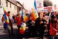 bandiere dipace