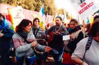 Il nostro coro