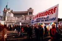 Striscione 