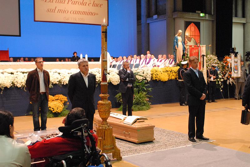 2007-11 (nov) 05 022